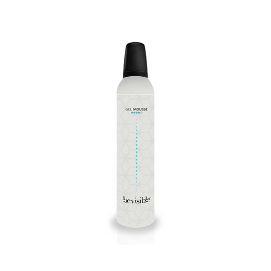 Picture of BE VISIBLE GEL MOUSSE